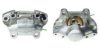 BREMBO F 50 047 Brake Caliper